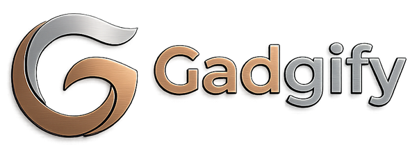 Gadgify