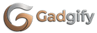 Gadgify